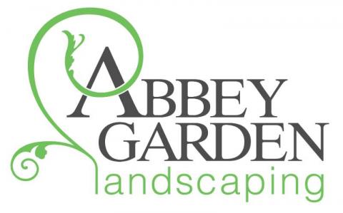 Abbey Garden Design & Build Ltd Logo