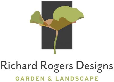 Richard Rogers Designs Logo