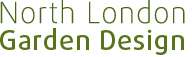 North London Garden Design Logo