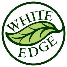 White Edge Ltd Logo