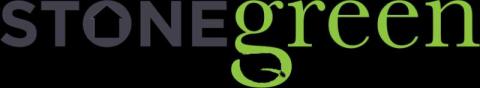 Stone Green Landscapes Ltd Logo