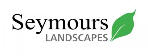 Seymours Landscapes Logo