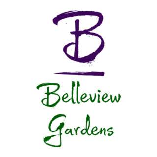 Belleview Gardens Ltd Logo