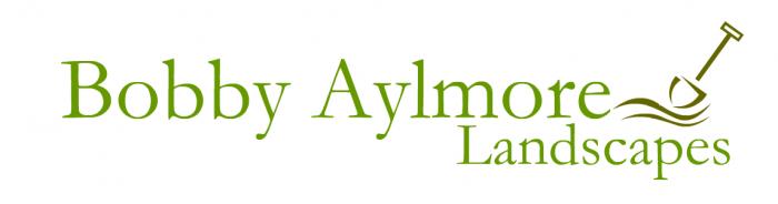 Bobby Aylmore Logo