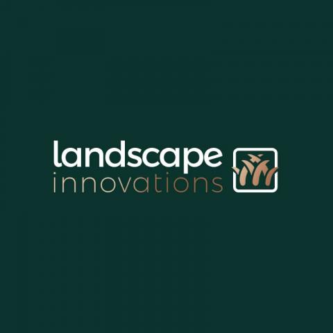Landscape Innovations Logo