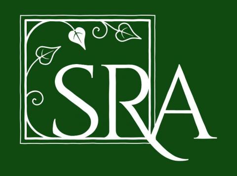 S R Avard Ltd Logo