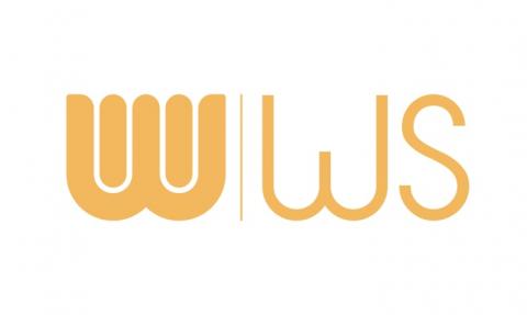 WS Landscapes Logo