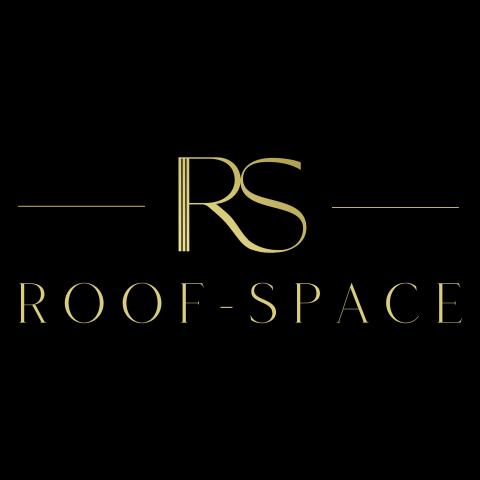 Roofspace Ltd Logo