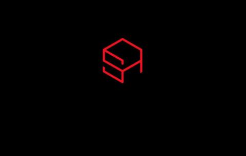 SH Brickwork Logo