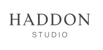 Haddon Studio Logo
