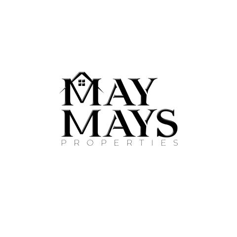 Maymays Logo
