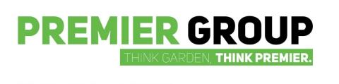 Premier Group Scotland Ltd Logo