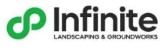 Infinite Landscaping Logo