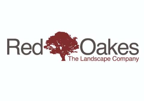 RedOakes Logo