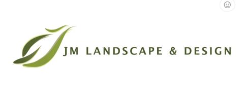J M Landscape & Design Ltd Logo