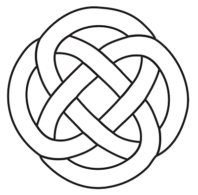 John Gale Landscapes Logo