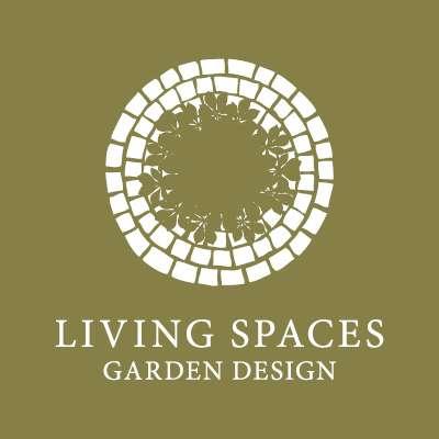 Living Spaces Logo