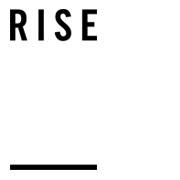 Rise Design Studio Logo