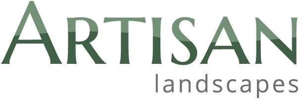 Artisan Landscapes Logo