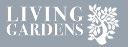 Living Gardens Logo