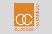 Outdoor Creations Logo