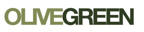 Olivegreen Logo