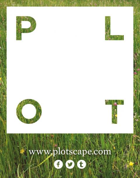 Plotscape Logo