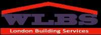 West London Building Services Logo
