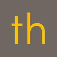 Thread Architects Logo