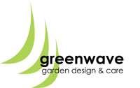 Grenwave Design Logo
