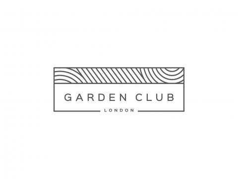 Garden Club London Logo