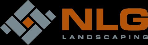NLG Landscaping Ltd Logo