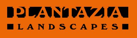 Plantazia Ltd Logo