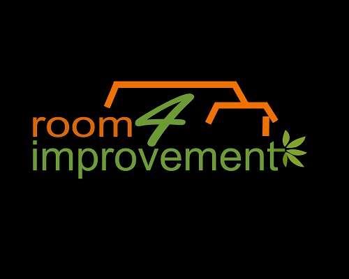 R4Improvement Ltd Logo