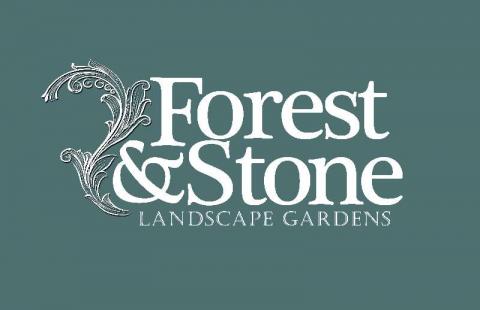 Forest & Stone Ltd Logo