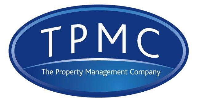 TPMC Gardens Ltd Logo