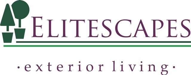 Elitescapes Logo