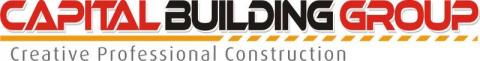 Capital Building Developments Ltd Logo