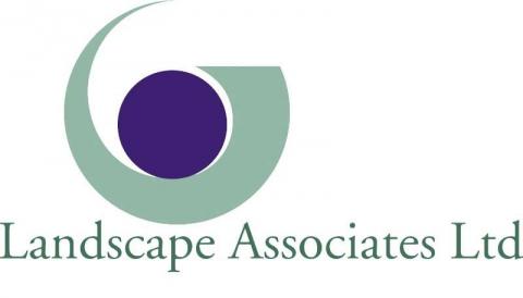 Landscape Associates Logo