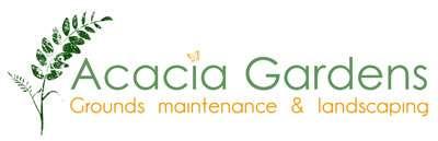 Acacia Gardens Ltd Logo