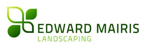 Edward Mairis Logo