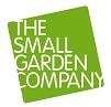 The Small Garden Company Logo