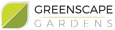 Greenscape Gardens Logo