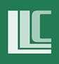 London Landscaping Company Logo