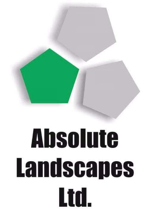 Absolute Landscapes Ltd Logo