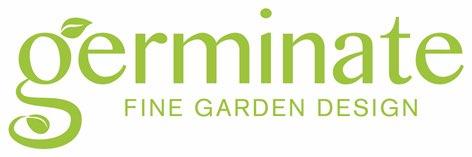 Germinate Design Logo