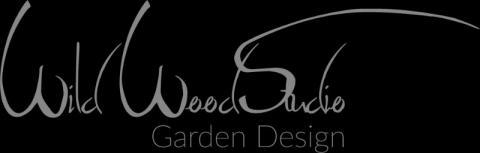 Wild Wood Studio Logo