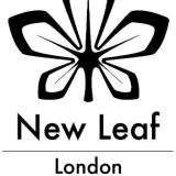 New Leaf London Logo