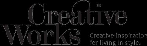 Creative Works Logo