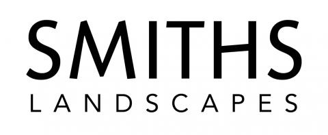 Smiths Landscapes Ltd Logo